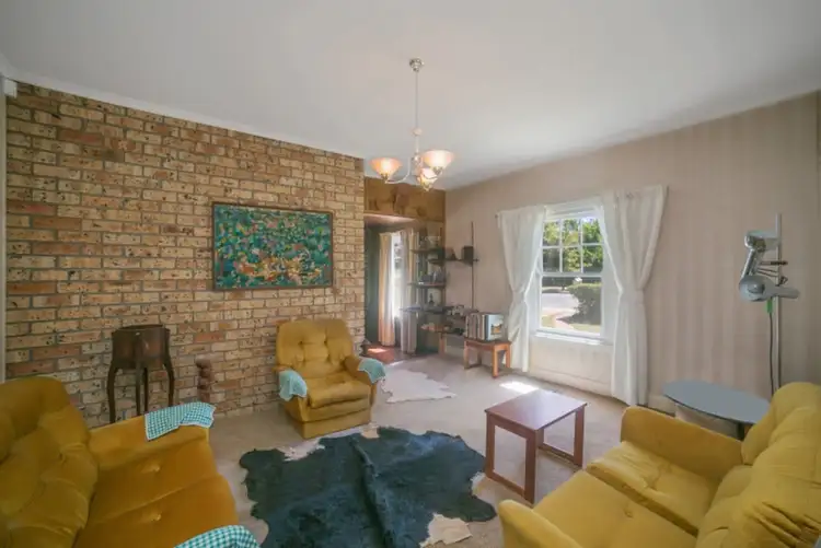 Fourth view of Homely house listing, 5 Hargraves Crescent, Ainslie ACT 2602