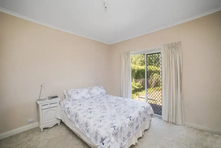 Fifth view of Homely house listing, 5 Hargraves Crescent, Ainslie ACT 2602