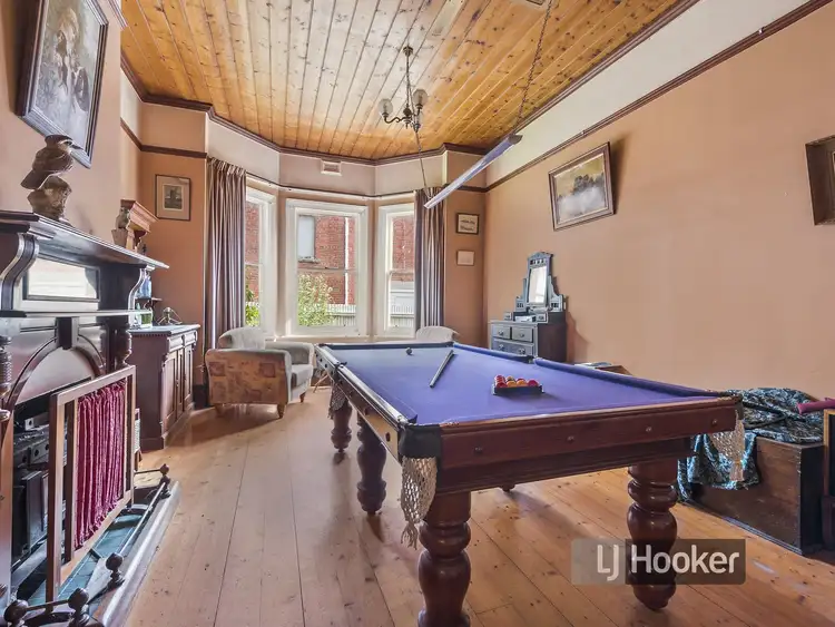 Third view of Homely house listing, 24 Moore Street, Wynyard TAS 7325