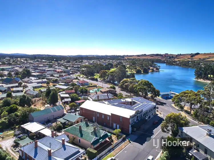 Fourth view of Homely house listing, 24 Moore Street, Wynyard TAS 7325