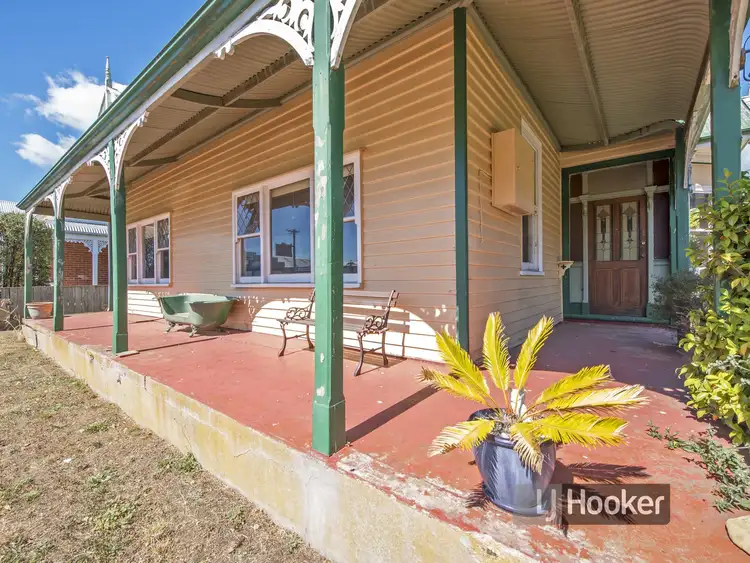 Sixth view of Homely house listing, 24 Moore Street, Wynyard TAS 7325