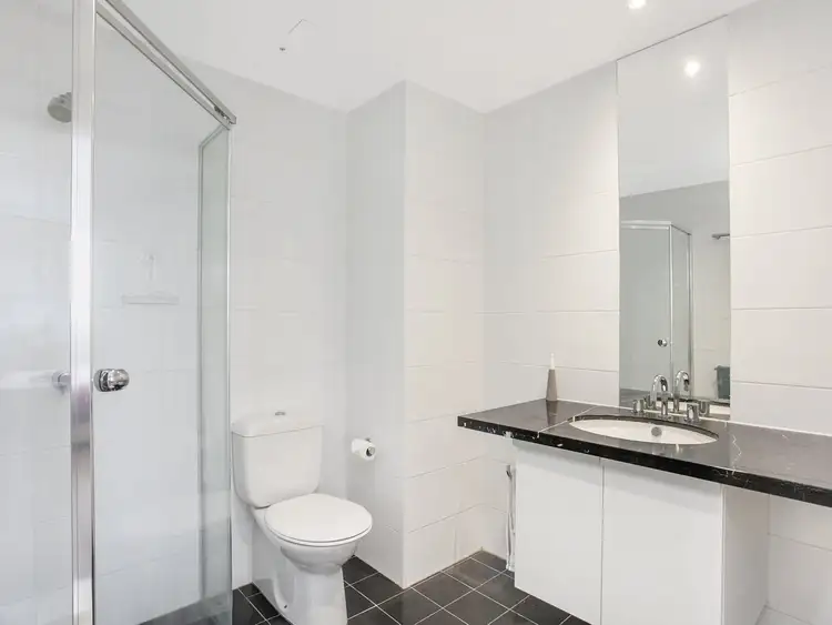 Fifth view of Homely unit listing, 18/47 Blackall Street, Barton ACT 2600