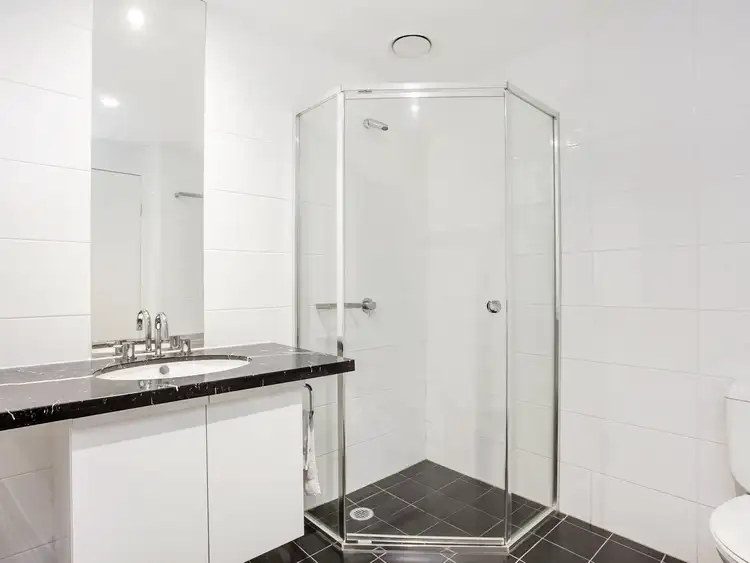 Seventh view of Homely unit listing, 18/47 Blackall Street, Barton ACT 2600