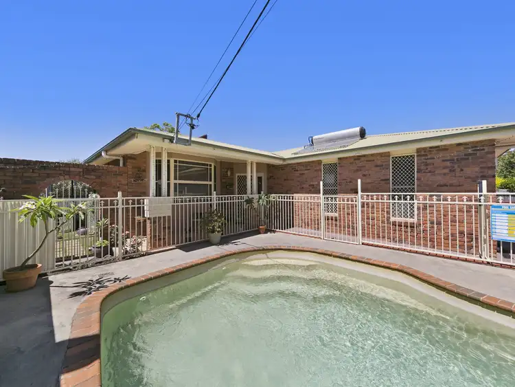 Second view of Homely house listing, 40 Winbin Crescent, Gwandalan NSW 2259