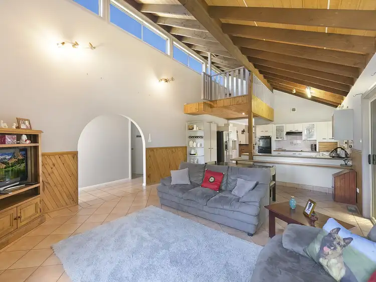 Fourth view of Homely house listing, 40 Winbin Crescent, Gwandalan NSW 2259
