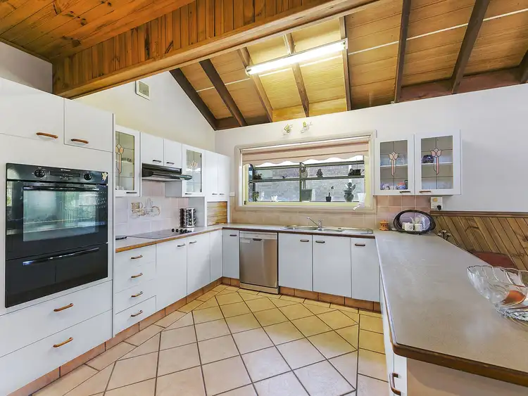 Fifth view of Homely house listing, 40 Winbin Crescent, Gwandalan NSW 2259
