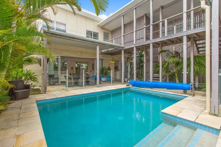 12 Banzai Street, Kingscliff NSW 2487