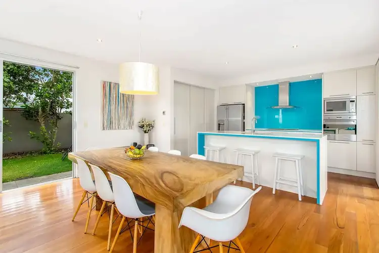 Sixth view of Homely house listing, 12 Banzai Street, Kingscliff NSW 2487