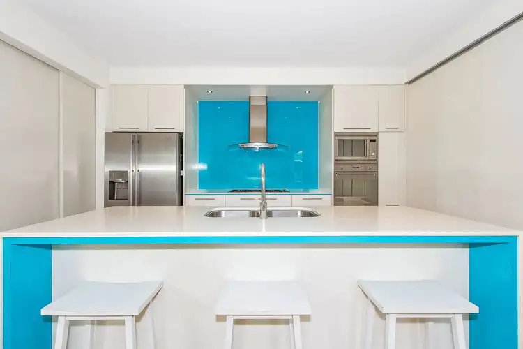 Seventh view of Homely house listing, 12 Banzai Street, Kingscliff NSW 2487