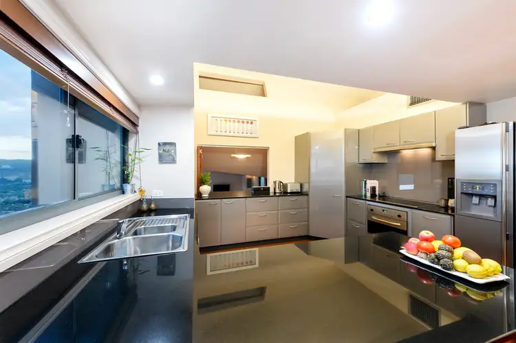 Third view of Homely house listing, 134 O'Connor Circuit, Calwell ACT 2905