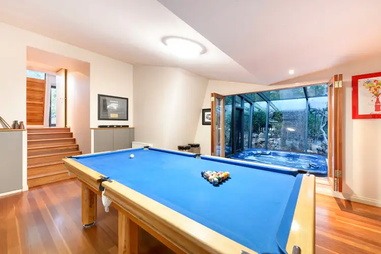 Seventh view of Homely house listing, 134 O'Connor Circuit, Calwell ACT 2905