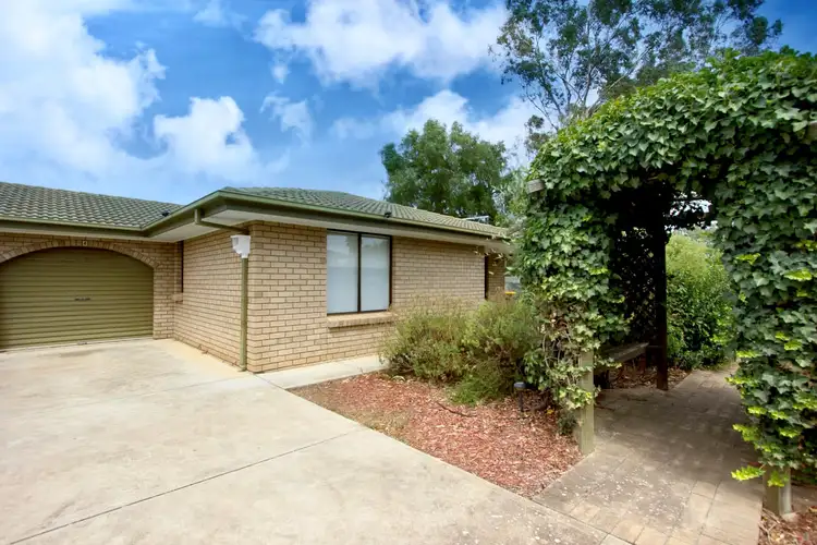 4/11 First Street, Gawler South SA 5118