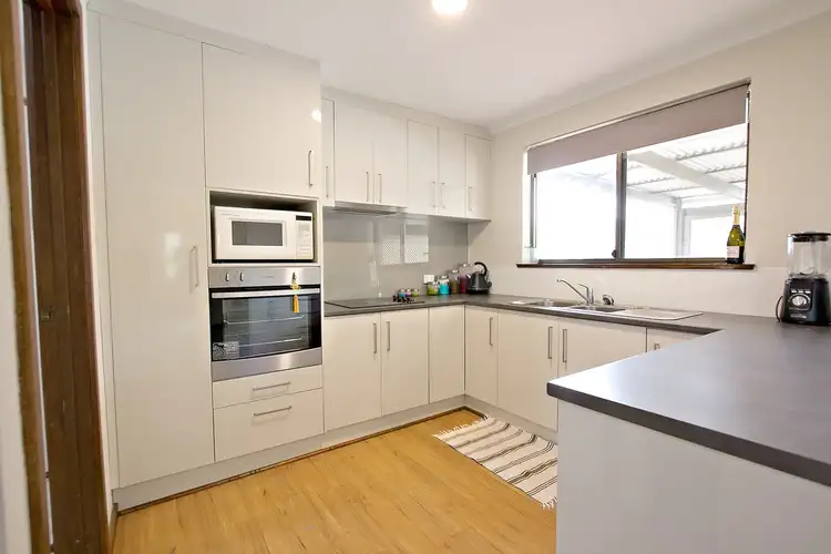 Fifth view of Homely unit listing, 4/11 First Street, Gawler South SA 5118