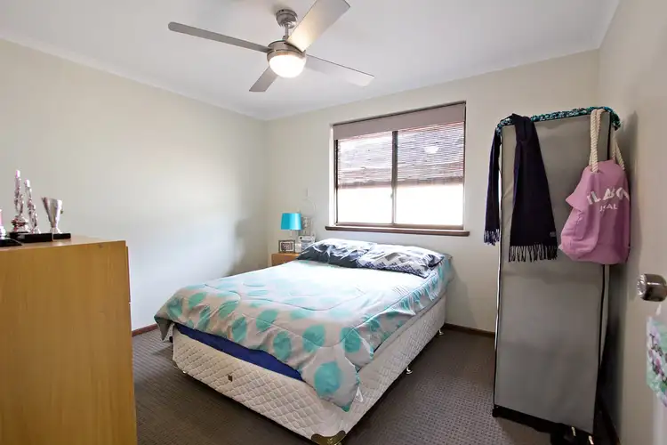 Sixth view of Homely unit listing, 4/11 First Street, Gawler South SA 5118