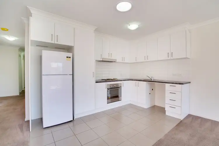 Third view of Homely house listing, 14 Whitmore Crescent, Watson ACT 2602