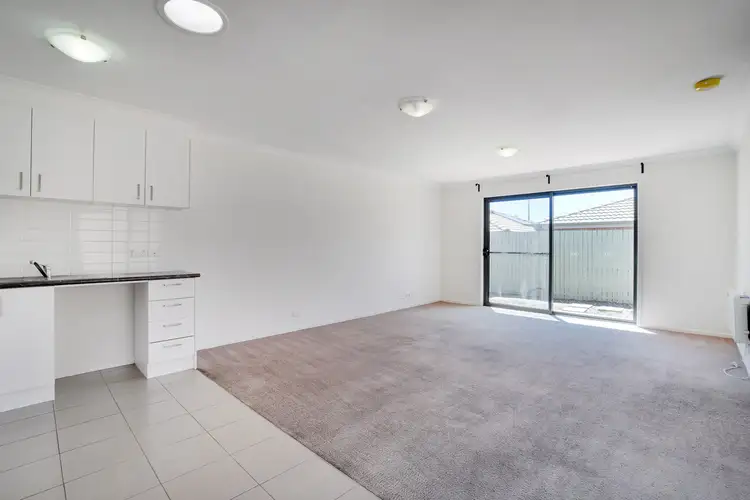 Fourth view of Homely house listing, 14 Whitmore Crescent, Watson ACT 2602