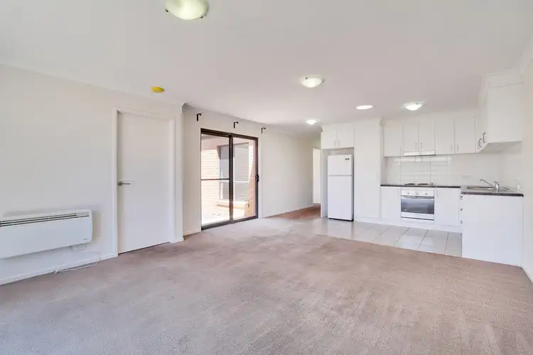 Fifth view of Homely house listing, 14 Whitmore Crescent, Watson ACT 2602