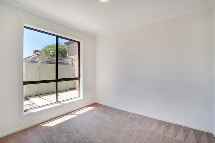 Sixth view of Homely house listing, 14 Whitmore Crescent, Watson ACT 2602