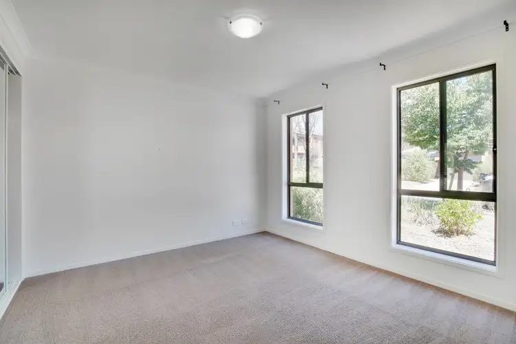 Seventh view of Homely house listing, 14 Whitmore Crescent, Watson ACT 2602