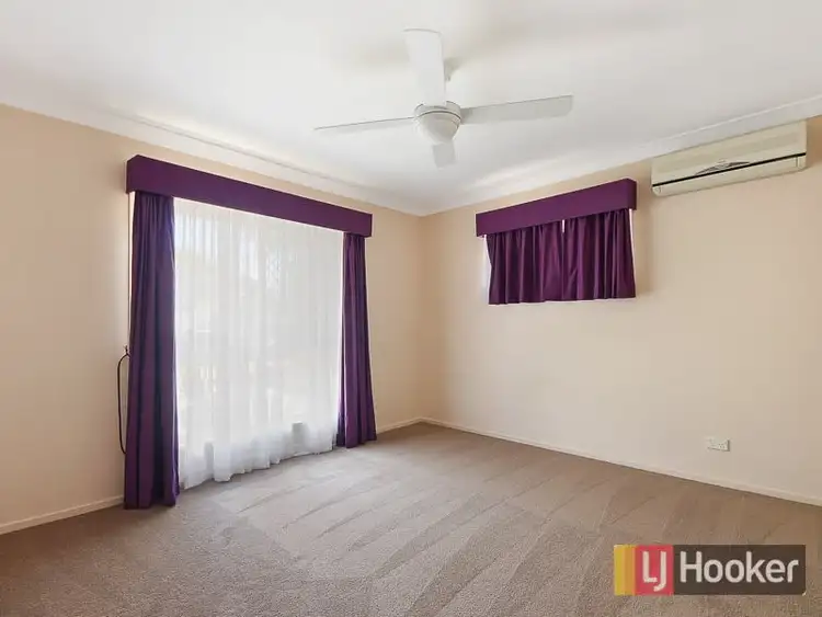 Sixth view of Homely house listing, 21 Meadowview Drive, Morayfield QLD 4506