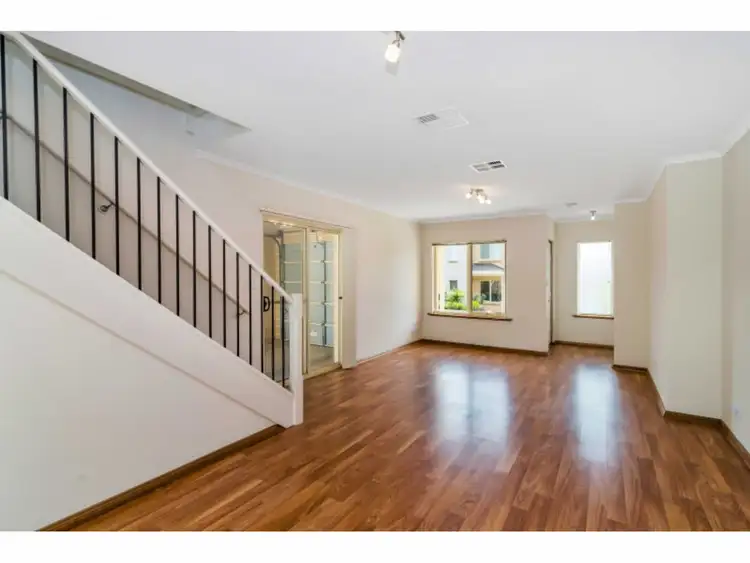 Second view of Homely house listing, 4/22 Headingley Street, Hope Valley SA 5090