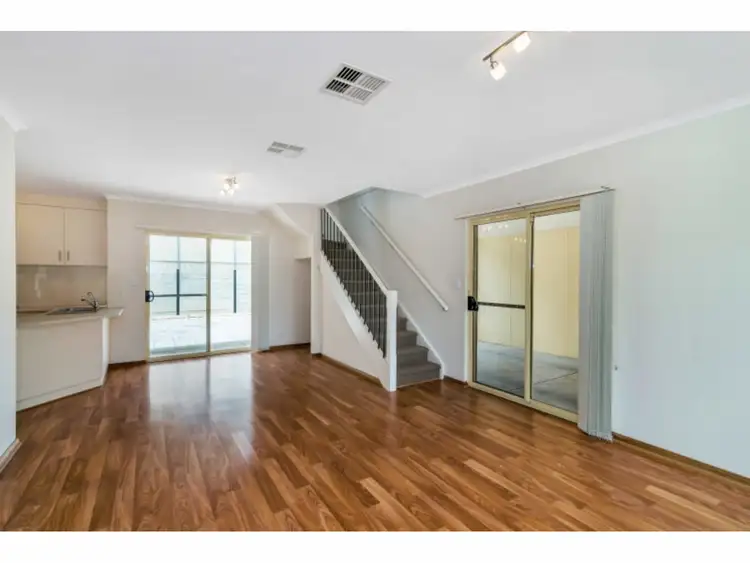 Fourth view of Homely house listing, 4/22 Headingley Street, Hope Valley SA 5090