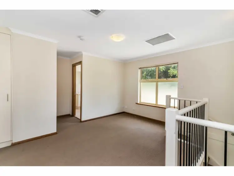 Fifth view of Homely house listing, 4/22 Headingley Street, Hope Valley SA 5090
