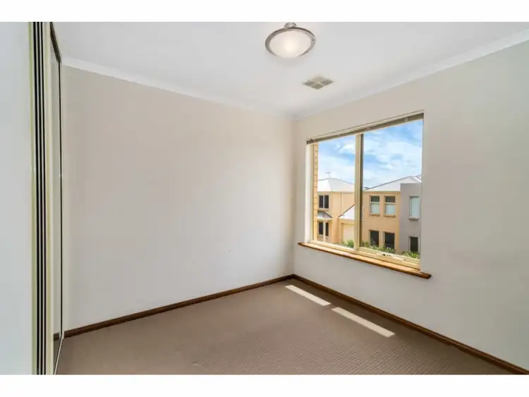 Sixth view of Homely house listing, 4/22 Headingley Street, Hope Valley SA 5090