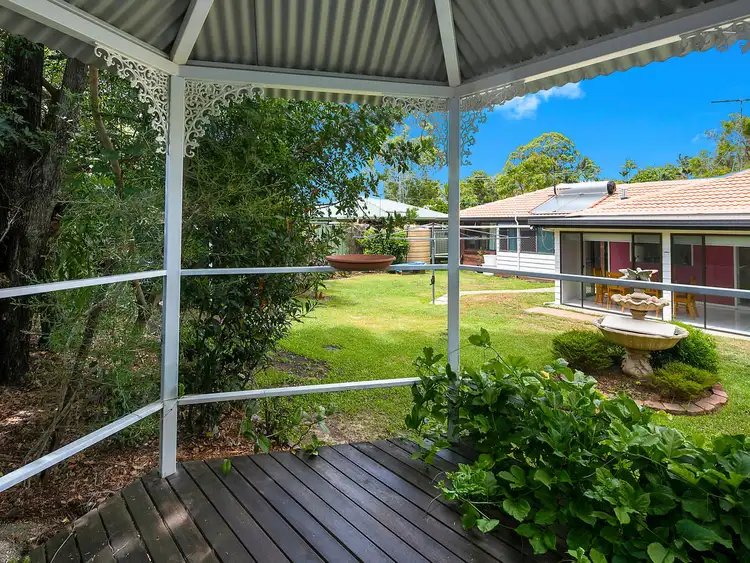 Second view of Homely house listing, 5 Frampton Street, Alexandra Hills QLD 4161