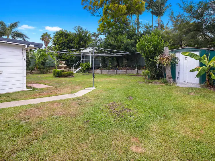 Third view of Homely house listing, 5 Frampton Street, Alexandra Hills QLD 4161