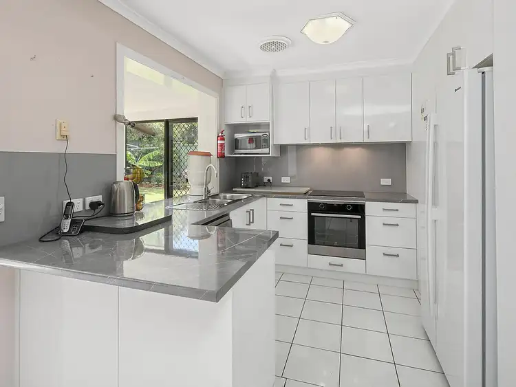 Fourth view of Homely house listing, 5 Frampton Street, Alexandra Hills QLD 4161