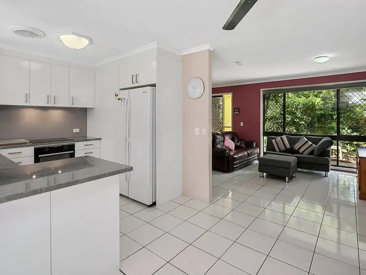 Fifth view of Homely house listing, 5 Frampton Street, Alexandra Hills QLD 4161