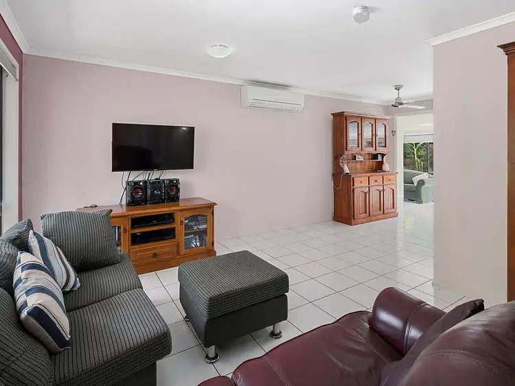 Sixth view of Homely house listing, 5 Frampton Street, Alexandra Hills QLD 4161