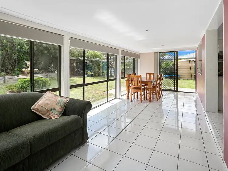 Seventh view of Homely house listing, 5 Frampton Street, Alexandra Hills QLD 4161