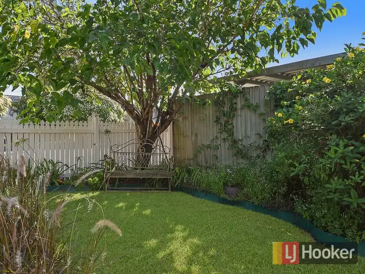 Third view of Homely house listing, 64 Collings Street, Geebung QLD 4034