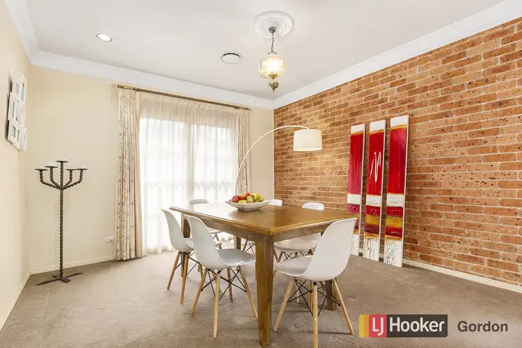 Fourth view of Homely house listing, 46 Kirkpatrick Street, Turramurra NSW 2074