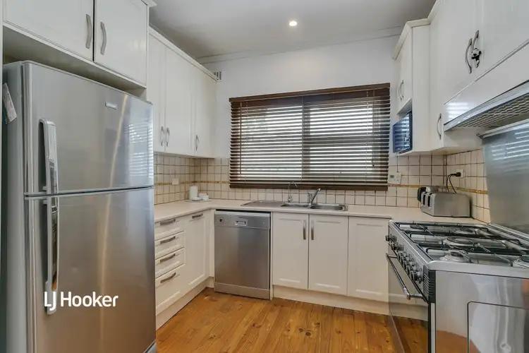 Fourth view of Homely house listing, 6A Mavis Street, Ridgehaven SA 5097