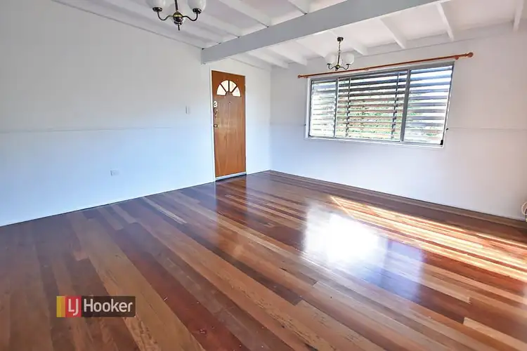 Fourth view of Homely house listing, Address available on request