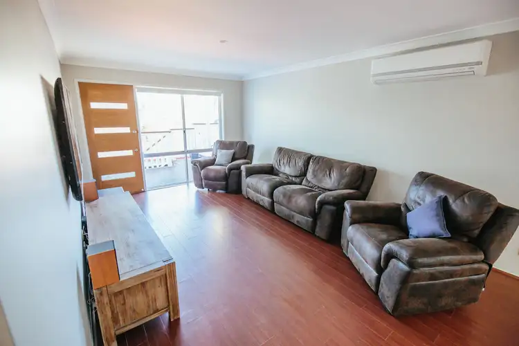 Seventh view of Homely townhouse listing, 7/54 Mirreen Drive, Tugun QLD 4224