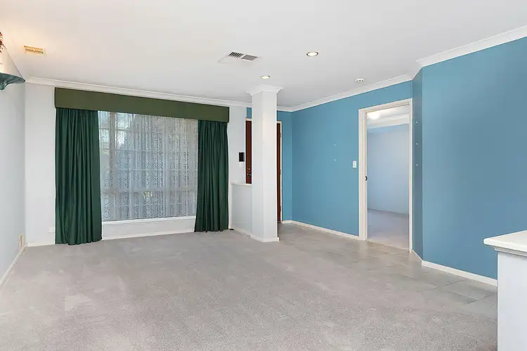 Third view of Homely house listing, 10A Athel Court, Leeming WA 6149