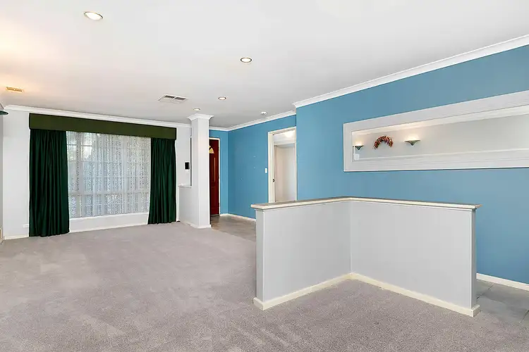 Fourth view of Homely house listing, 10A Athel Court, Leeming WA 6149