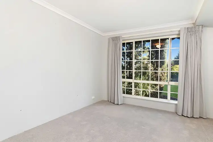 Fifth view of Homely house listing, 10A Athel Court, Leeming WA 6149