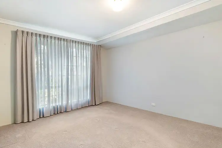 Sixth view of Homely house listing, 10A Athel Court, Leeming WA 6149