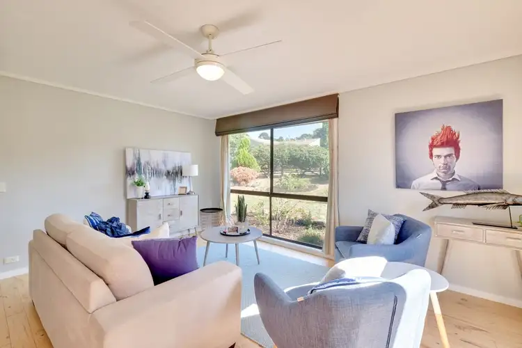 Third view of Homely house listing, 6 Wayal Place, Giralang ACT 2617