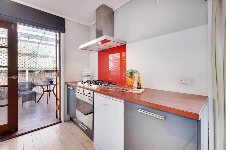 Fifth view of Homely house listing, 6 Wayal Place, Giralang ACT 2617