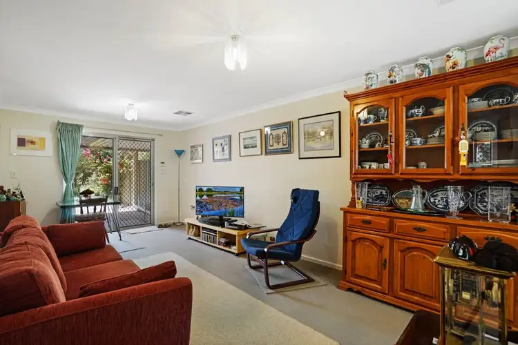 Main view of Homely unit listing, 4 Crab Tree Mews, O'connor WA 6163