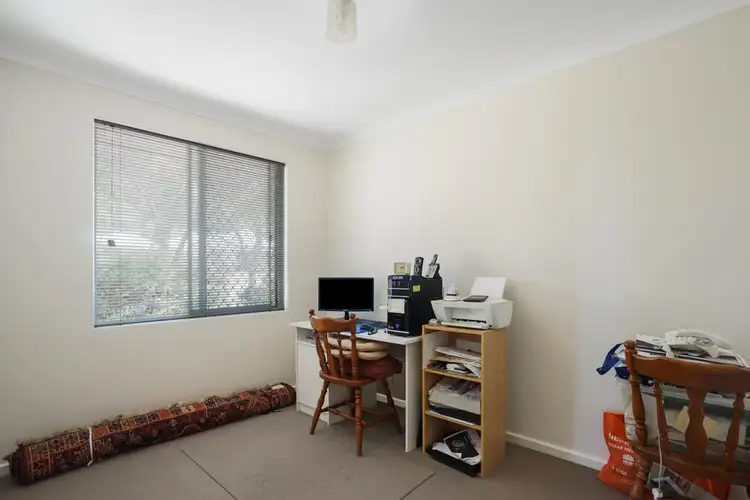 Sixth view of Homely unit listing, 4 Crab Tree Mews, O'connor WA 6163