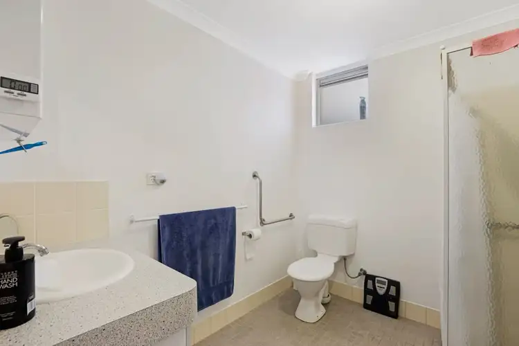 Seventh view of Homely unit listing, 4 Crab Tree Mews, O'connor WA 6163