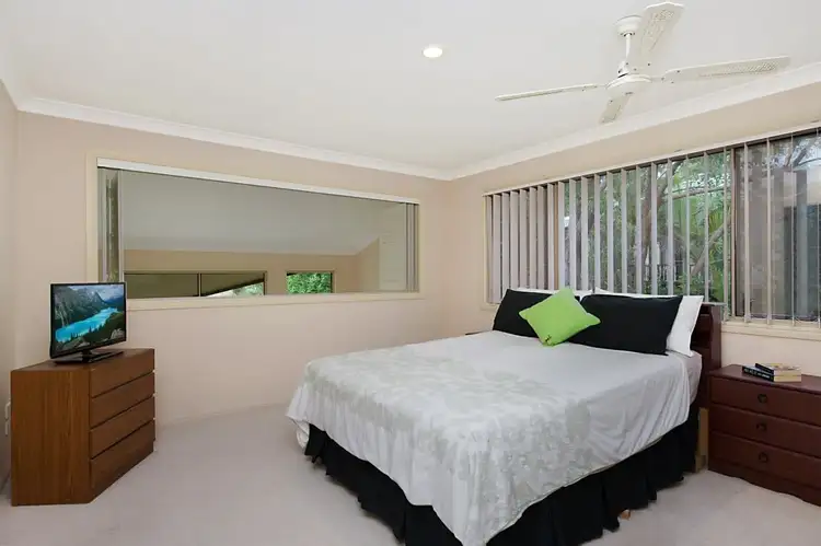 Sixth view of Homely semi-detached listing, 7/2-6 Inlet Drive, Tweed Heads West NSW 2485