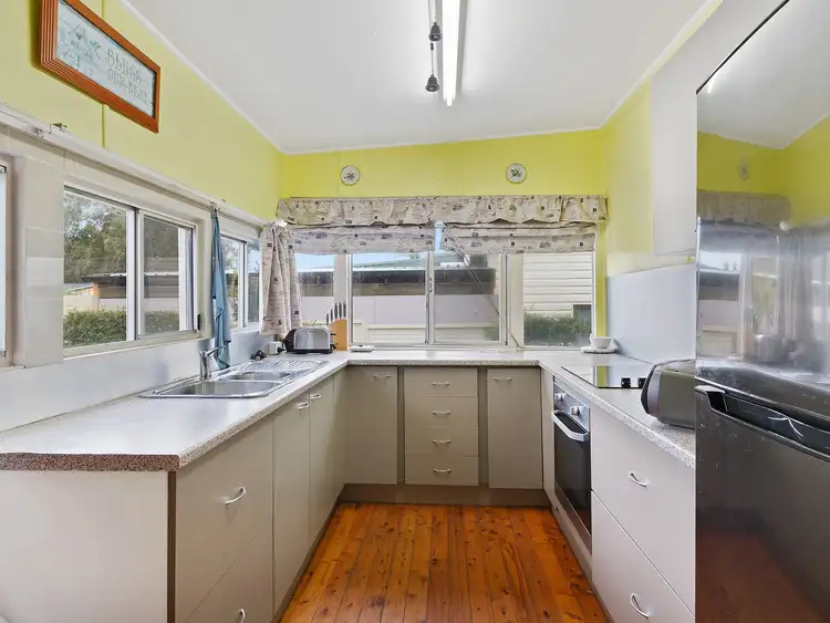 Third view of Homely house listing, 17 Buff Point Avenue, Buff Point NSW 2262
